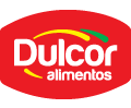 DULCOR logo