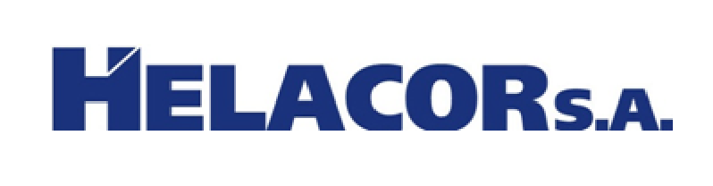 HELACOR logo-01
