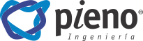 PIENO logo