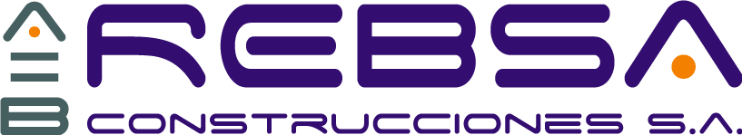 REBSA logo